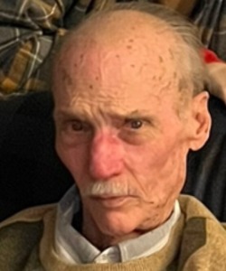 Douglas A. Doornek